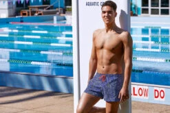 Funky Trunks - Huntsman Mens Shorty Shorts Short 9 Funky Trunks - Huntsman Mens Shorty Shorts Short -Swimwear Haven Shop funky trunks huntsman mens shorty shorts short 4