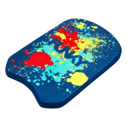 Funky Trunks Funky - Hyper Inflation Kickboard -Swimwear Haven Shop funky trunks hyper inflation kickboard 3