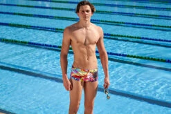 Funky Trunks - Incy Wincy - Boys Sidewinder Trunks 12 Funky Trunks - Incy Wincy - Boys Sidewinder Trunks -Swimwear Haven Shop funky trunks incy wincy boys sidewinder trunks 5