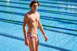 Funky Trunks - Incy Wincy - Boys Sidewinder Trunks 13 Funky Trunks - Incy Wincy - Boys Sidewinder Trunks -Swimwear Haven Shop funky trunks incy wincy boys sidewinder trunks 6