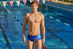 Funky Trunks - Jelly Belly - Boys Sidewinder Trunks -Swimwear Haven Shop funky trunks jelly belly boys sidewinder trunks 5