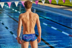 Funky Trunks - Jelly Belly - Boys Sidewinder Trunks -Swimwear Haven Shop funky trunks jelly belly boys sidewinder trunks 6