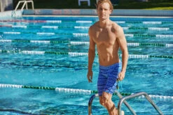 Funky Trunks - Jet Propulsion - Boys Training Jammers -Swimwear Haven Shop funky trunks jet propulsion boys training jammers 7