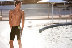 Funky Trunks - Jumbled Up - Mens Training Jammers 19 Funky Trunks - Jumbled Up - Mens Training Jammers -Swimwear Haven Shop funky trunks jumbled up mens training jammers 9