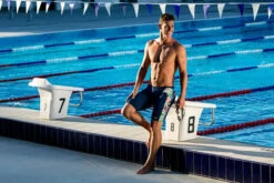 Funky Trunks - Jungle Jam Boys Jammers 11 Funky Trunks - Jungle Jam Boys Jammers -Swimwear Haven Shop funky trunks jungle jam boys jammers 5