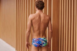 Funky Trunks - Kickflip - Mens Sidewinder Trunks 13 Funky Trunks - Kickflip - Mens Sidewinder Trunks -Swimwear Haven Shop funky trunks kickflip mens sidewinder trunks 6