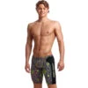 Funky Trunks - Kite Runner Mens Training Jammers -Swimwear Haven Shop funky trunks kite runner mens jammers 1