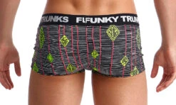 Funky Trunks - Kite Runner Mens Underwear 11 Funky Trunks - Kite Runner Mens Underwear -Swimwear Haven Shop funky trunks kite runner mens underwear 5