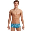 Funky Trunks - Land Grab - Boys Classic Trunks 1 Funky Trunks - Land Grab - Boys Classic Trunks -Swimwear Haven Shop funky trunks land grab boys classic trunks 1