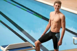 Funky Trunks - Land Grab - Boys Training Jammers 13 Funky Trunks - Land Grab - Boys Training Jammers -Swimwear Haven Shop funky trunks land grab boys training jammers 6