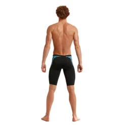 Funky Trunks - Land Grab - Mens Training Jammers -Swimwear Haven Shop funky trunks land grab mens training jammers 3