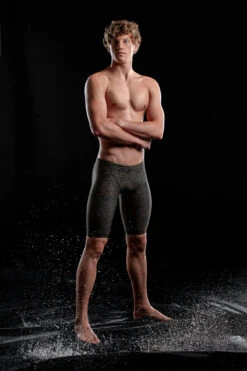 Funky Trunks - Leather Skin - Mens Training Jammers 13 Funky Trunks - Leather Skin - Mens Training Jammers -Swimwear Haven Shop funky trunks leather skin mens training jammers 6