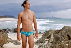 Funky Trunks - Lime Light Mens Classic Briefs 9 Funky Trunks - Lime Light Mens Classic Briefs -Swimwear Haven Shop funky trunks lime light mens classic briefs 5