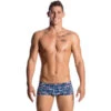 Funky Trunks - Lotsa Dots Mens Classic Trunks -Swimwear Haven Shop funky trunks lotsa dots classic mens trunks