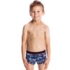 Funky Trunks - Lotsa Dots - Toddler Boys Trunks 1 Funky Trunks - Lotsa Dots - Toddler Boys Trunks -Swimwear Haven Shop funky trunks lotsa dots toddler boys trunks 1