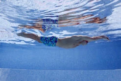 Funky Trunks - Magnum Pi - Mens Training Jammers 15 Funky Trunks - Magnum Pi - Mens Training Jammers -Swimwear Haven Shop funky trunks magnum pi mens training jammers 6