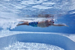 Funky Trunks - Magnum Pi - Mens Training Jammers 17 Funky Trunks - Magnum Pi - Mens Training Jammers -Swimwear Haven Shop funky trunks magnum pi mens training jammers 8