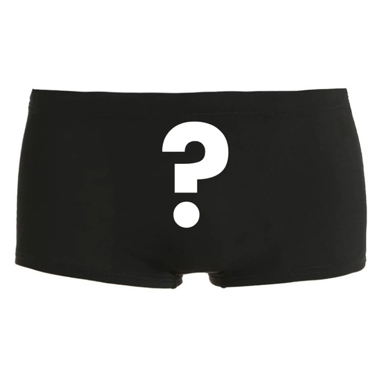 Funky Trunks Mens Lucky Dip - 2 Trunks For £25 3 Funky Trunks Mens Lucky Dip - 2 Trunks For £25