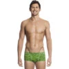 Funky Trunks - Match Point Mens Classic Trunks -Swimwear Haven Shop funky trunks mens swimwear match point classic trunks 1