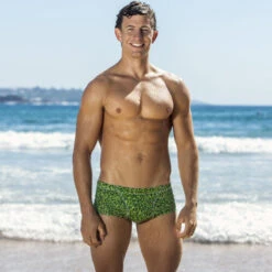 Funky Trunks - Match Point Mens Classic Trunks -Swimwear Haven Shop funky trunks mens swimwear match point classic trunks 4