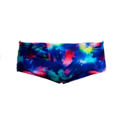 Funky Trunks - Miami Beats - Boys Sidewinder Trunks 7 Funky Trunks - Miami Beats - Boys Sidewinder Trunks -Swimwear Haven Shop funky trunks miami beats boys sidewinder trunks 2