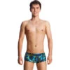 Funky Trunks - Midnight Marble Boys Classic Trunks 2 Funky Trunks - Midnight Marble Boys Classic Trunks -Swimwear Haven Shop funky trunks midnight marble boys classic trunks 1