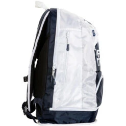 Funky Trunks - Navy Blast Elite Squad Backpack 10 Funky Trunks - Navy Blast Elite Squad Backpack -Swimwear Haven Shop funky trunks navy blast elite squad backpack 4