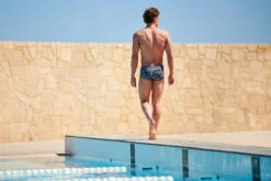 Funky Trunks - Night Howler - Mens Classic Trunks 14 Funky Trunks - Night Howler - Mens Classic Trunks -Swimwear Haven Shop funky trunks night howler mens classic trunks 6