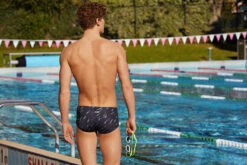 Funky Trunks - Night Mist - Mens Classic Trunks 13 Funky Trunks - Night Mist - Mens Classic Trunks -Swimwear Haven Shop funky trunks night mist mens classic trunks 6