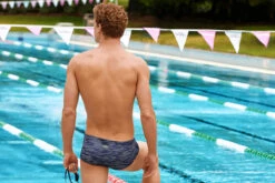 Funky Trunks - Night Run - Mens Sidewinder Trunks 13 Funky Trunks - Night Run - Mens Sidewinder Trunks -Swimwear Haven Shop funky trunks night run mens sidewinder trunks 6