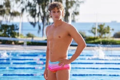 Funky Trunks - Ocean Ink - Mens Sidewinder Trunks 12 Funky Trunks - Ocean Ink - Mens Sidewinder Trunks -Swimwear Haven Shop funky trunks ocean ink mens sidewinder trunks 5