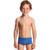 Funky Trunks - Ocean Swim Toddler Boys Trunks 2 Funky Trunks - Ocean Swim Toddler Boys Trunks -Swimwear Haven Shop funky trunks ocean swim toddler boys trunks 1