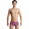 Funky Trunks - Ol Toff Boys Classic Trunks 1 Funky Trunks - Ol Toff Boys Classic Trunks -Swimwear Haven Shop funky trunks ol toff boys classic trunks 1