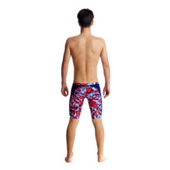 Funky Trunks - Ol Toff Boys Training Jammers -Swimwear Haven Shop funky trunks ol toff boys training jammers 4