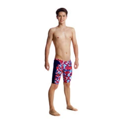 Funky Trunks - Ol Toff Boys Training Jammers -Swimwear Haven Shop funky trunks ol toff boys training jammers 6