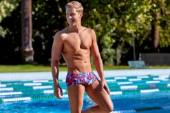 Funky Trunks - Ol Toff Mens Classic Trunks 16 Funky Trunks - Ol Toff Mens Classic Trunks -Swimwear Haven Shop funky trunks ol toff mens classic trunks 8