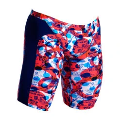 Funky Trunks - Ol Toff Mens Training Jammers -Swimwear Haven Shop funky trunks ol toff mens training jammers 3