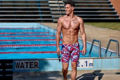 Funky Trunks - Ol Toff Mens Training Jammers -Swimwear Haven Shop funky trunks ol toff mens training jammers 8