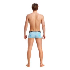 Funky Trunks - Open Water Mens Underwear Trunks -Swimwear Haven Shop funky trunks open water mens underwear 3