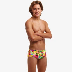 Funky Trunks - Out Trumped - Boys Sidewinder Trunks 9 Funky Trunks - Out Trumped - Boys Sidewinder Trunks -Swimwear Haven Shop funky trunks out trumped boys sidewinder trunks 4