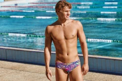 Funky Trunks - Palm Puppy - Mens Classic Briefs 12 Funky Trunks - Palm Puppy - Mens Classic Briefs -Swimwear Haven Shop funky trunks palm puppy mens classic briefs 5