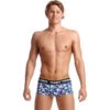 Funky Trunks - Pandamania Mens Underwear -Swimwear Haven Shop funky trunks pandamania mens underwear 1