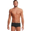 Funky Trunks - Party Trunks - Mens Plain Front Trunks 2 Funky Trunks - Party Trunks - Mens Plain Front Trunks -Swimwear Haven Shop funky trunks party trunks mens plain front trunks 1