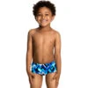 Funky Trunks - Peak Performance Toddler Boys Trunks 1 Funky Trunks - Peak Performance Toddler Boys Trunks -Swimwear Haven Shop funky trunks peak performance toddler boys trunks 1
