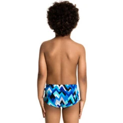 Funky Trunks - Peak Performance Toddler Boys Trunks 8 Funky Trunks - Peak Performance Toddler Boys Trunks -Swimwear Haven Shop funky trunks peak performance toddler boys trunks 3