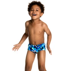 Funky Trunks - Peak Performance Toddler Boys Trunks 9 Funky Trunks - Peak Performance Toddler Boys Trunks -Swimwear Haven Shop funky trunks peak performance toddler boys trunks 4