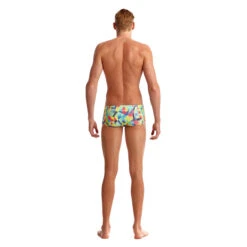 Funky Trunks - Point Break - Mens Plain Front Trunks 10 Funky Trunks - Point Break - Mens Plain Front Trunks -Swimwear Haven Shop funky trunks point break mens plain front trunks 3