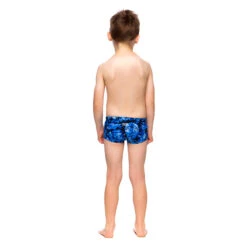 Funky Trunks - Predator Freeze Toddler Boys Trunks 10 Funky Trunks - Predator Freeze Toddler Boys Trunks -Swimwear Haven Shop funky trunks predator freeze toddler boys trunks 3