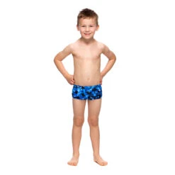 Funky Trunks - Predator Freeze Toddler Boys Trunks 11 Funky Trunks - Predator Freeze Toddler Boys Trunks -Swimwear Haven Shop funky trunks predator freeze toddler boys trunks 4