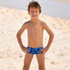 Funky Trunks - Predator Freeze Toddler Boys Trunks 12 Funky Trunks - Predator Freeze Toddler Boys Trunks -Swimwear Haven Shop funky trunks predator freeze toddler boys trunks 5